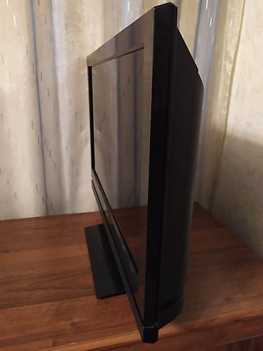 Телевизоры: 📺 Телевизор "TOSHIBA" (LCD TV). ✅РАССМОТРЮ ОБМЕН НА СМАРТФОН: Redmi — 2