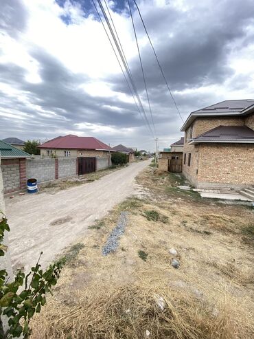 аренда частных домов: 4 соток, Курулуш, Кызыл китеп