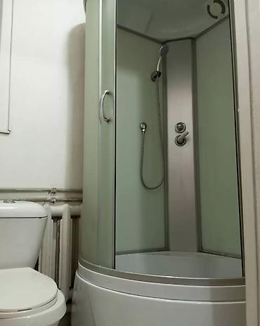 Долгосрочная аренда домов: Маевка. Сдается благоустроенный дом, 5 комнат, на длительный срок. Для — 4