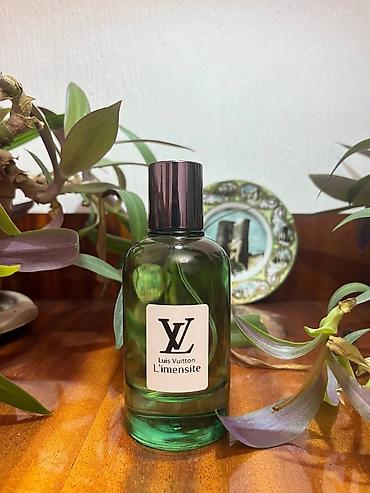 100ml qablaşma. 50/50 qatılır Qalıcılıq 1 gün Şəhər daxili çatdırılma