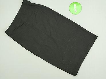 koszulki basic hm: H&M Divided, Spódnica damska, rozmiar S — 4