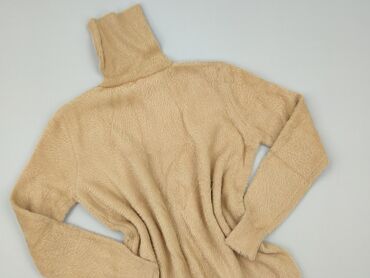 Sweter damski, J&X, rozmiar 2XL