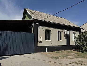 5 комнат, 95 м², 5 соток, Новопокровка, Собственник