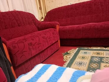 куриная грудка цена за 1 кг бишкек: Прямой диван, Трёхместный и более