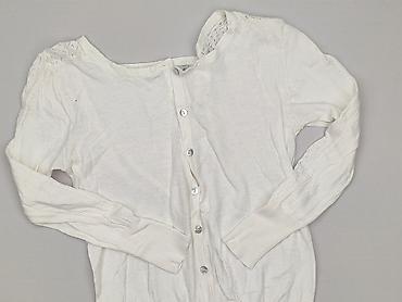 dp yupoo: QUIOSQUE, Kardigan damski, rozmiar L — 1