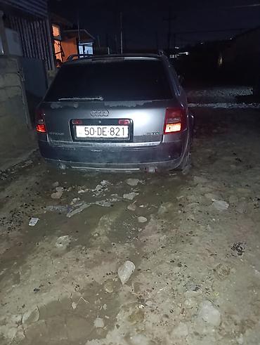 фургоны категории б: Bele veziyetdə satilir əlaqə 0503988511 ünvan Qobu ici tezedi gelin — 4