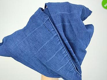 stroje barcelona: Top Secret, Legginsy rozmiar S — 5