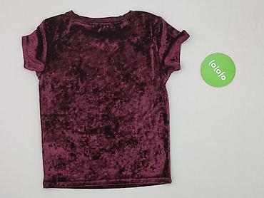 slouchy tee primark: FB Sister, T-shirt damski, rozmiar XS — 3