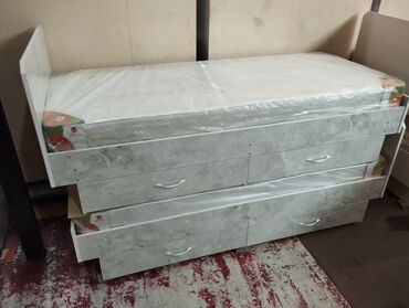 спальный мешок пакистанский: Односпальная Кровать, Новый