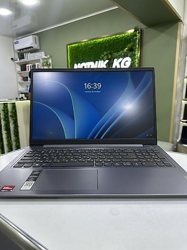 ipad 6mini: Б/у, AMD Ryzen 5 — 1
