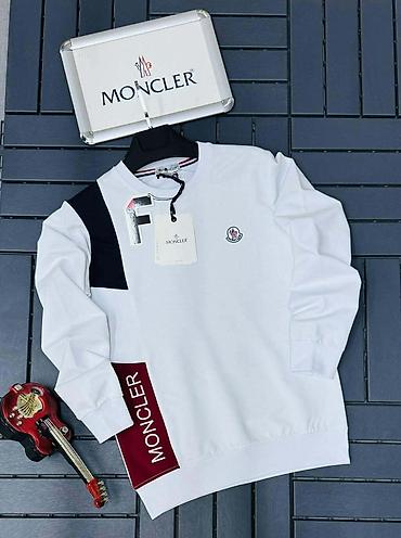 Duksevi: Duks, Lacoste, bоја - Crna — 17