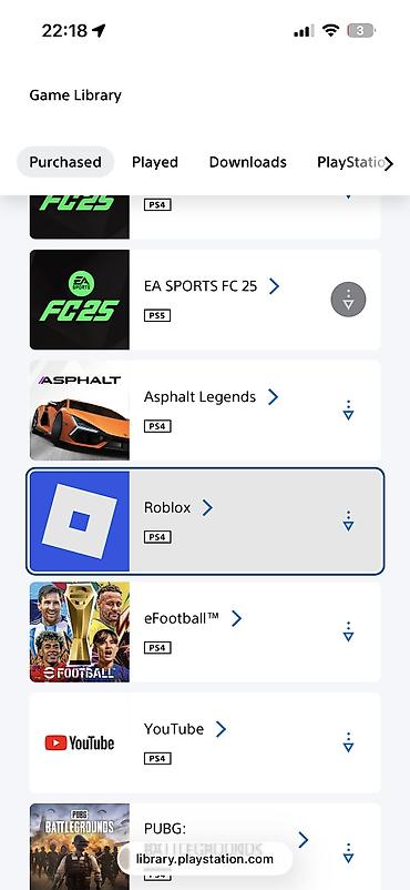 xbox seris x: Sony Playstation 4 pro 1TB Qutusu var, 2 dualshok original, 2 şarj — 5