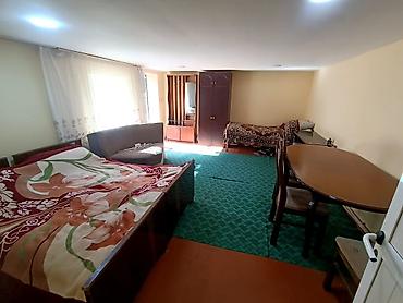 Аренда домов: 1 otagli ev soyducu palataryuyani qab qacagi esyalidi bir sozle wif — 5