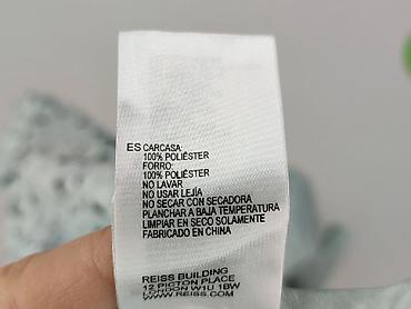 reserved garnitur: Reiss, Sukienka damska, rozmiar 2XS — 6