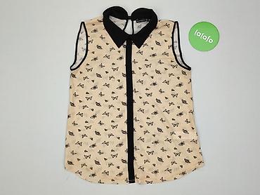 hiszpanka: Primark, Bluzka damska, rozmiar XS — 2