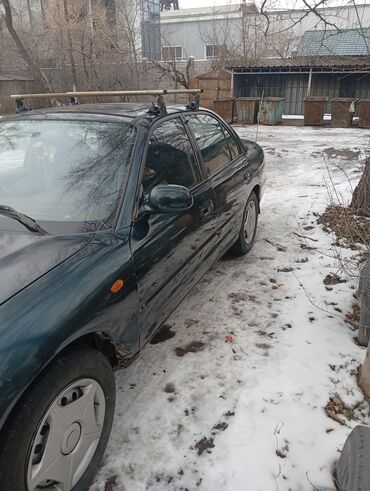 митсубиси галант 1993: Mitsubishi Galant: 1993 г., 2 л, Механика, Бензин, Седан