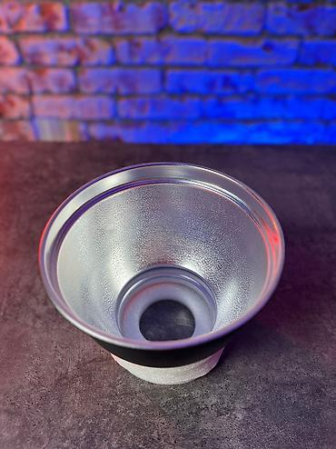 Освещение: Продается для фото и видео сьемки профессиональные техники от Godox — 25