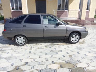лада 99 самара: ВАЗ (ЛАДА) 2114 Samara: 2004 г., Бензин