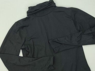 calvin klein performance t shirty: Гольф жіночий, розмір L