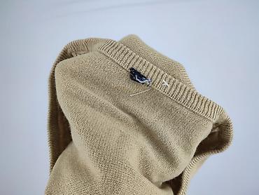 podklad: Cardigan, Kardigan damski, rozmiar M — 4