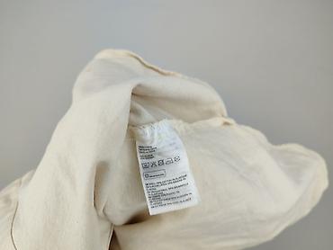 t shirt basic hm: H&M, Koszulа dla mężczyzn, rozmiar S — 6