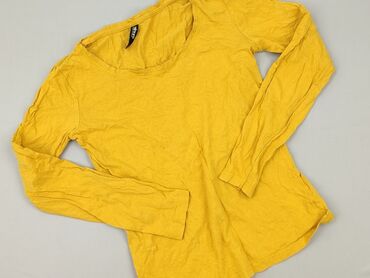 t shirty damskie pod marynarkę: Colours, T-shirt damski, rozmiar M