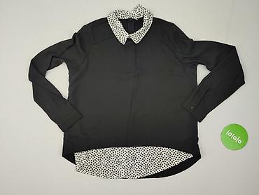 kizo bluza: Bluzka damska, rozmiar L — 2