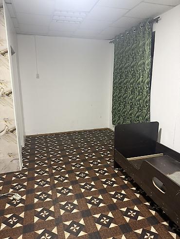 Аренда помещений свободного назначения: Сдается комната 1 комнат 25кв душ туалет газ отопление есть — 3