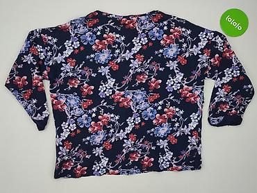 forever 21 xl: Esprit, Bluzka damska, rozmiar XL — 3