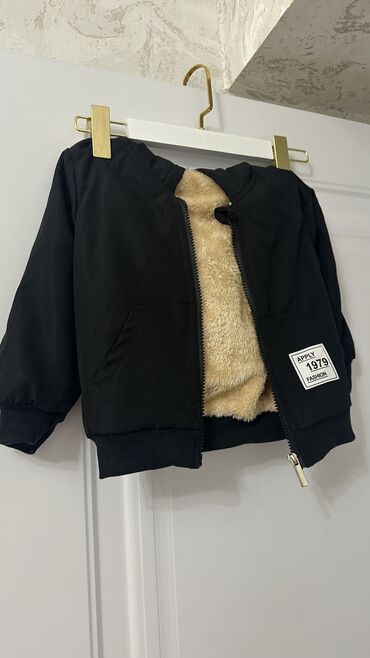 Игрушки: Детская одежда обувь, брали в Дубаи, новое и б/у, цены от 100 и at lalafo.kg — 37 Игрушки: Детская одежда обувь, брали в Дубаи, новое и б/у, цены от 100 и — 37