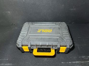 lithium: Новый — 6