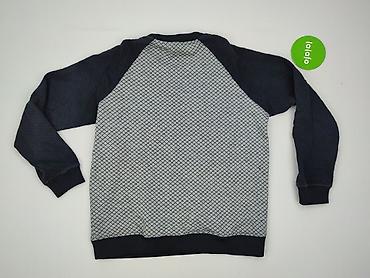 bluza admor: Custommade, Bluza damska
, rozmiar L — 3