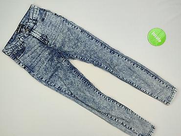 crocs sandaly ccc: Cropp, Jeansy damskie, rozmiar S — 2