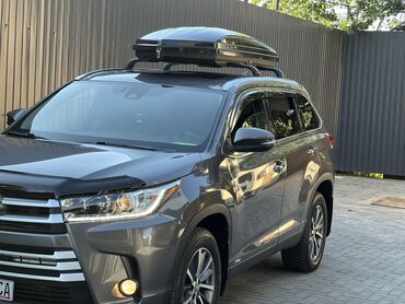 рав 4 2021 цена бишкек: Toyota Highlander: 2019 г., 3.5 л, Автомат, Гибрид, Кроссовер
