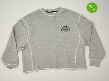 superdry bluza: Superdry, Bluza damska
, rozmiar XL — 2