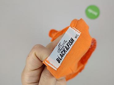 lumpy szczecin: Bluzka damska, rozmiar L — 4