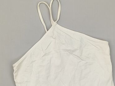 abercrombie and fitch t shirty: Women`s top, XS (EU 34)