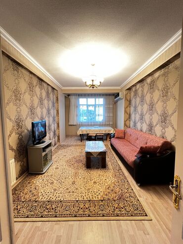 Yeni tikili: 3 otaqlı, Yeni tikili, 75 kv. m -da lalafo.az — 2 Yeni tikili: 3 otaqlı, Yeni tikili, 75 kv. m — 2