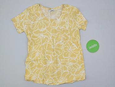 months short: House, T-shirt damski, rozmiar XS — 2