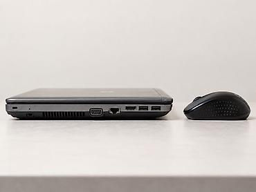 HP: İşlənmiş HP ProBook, 15.6 ", Intel Core i3, 256 GB, Ünvandan götürmə, Ödənişli çatdırılma, Rayonlara çatdırılma — 3