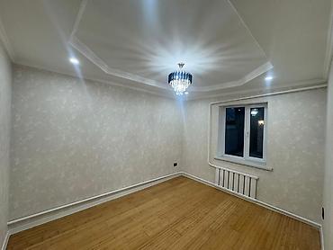 Продажа коттеджей и домов: Дом | 4 соток | 108 кв.м | Параметры дома: • Количество комнат: 4 • — 4