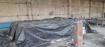 слив крыши: Арычный лоток, Размер: 300 см x 50 x 30 см, Оптом — 6