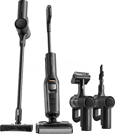 Tozsoranlar: Tozsoran Roborock F25 ACE Combo 📞 Ətraflı məlumat üçün👇🏻 (Whatsapp — 2