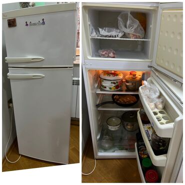 Техника для напитков: Beko Холодильник Продажа