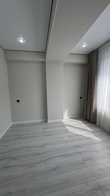 Продажа квартир: 1 комната, 40 м², Элитка, 7 этаж, Евроремонт — 2