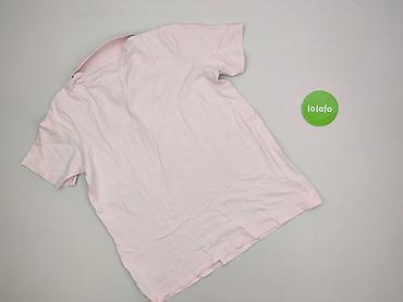 pakuten: UpFashion, Damska koszulka polo, rozmiar 3XL — 3