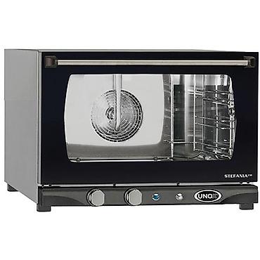 Печи, плиты: БОЛЬШОЙ ВЫБОР ПРОФЕССИОНАЛЬНЫХ КОНВЕКЦИОННЫХ ПЕЧЕЙ На 10 уровней Под — 13