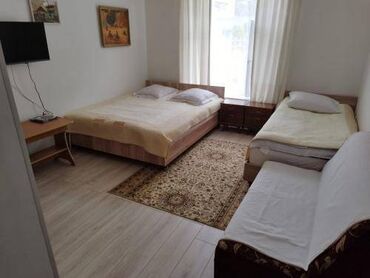 Иссык-Куль 2026: Номер, Чолпон-Ата — 6