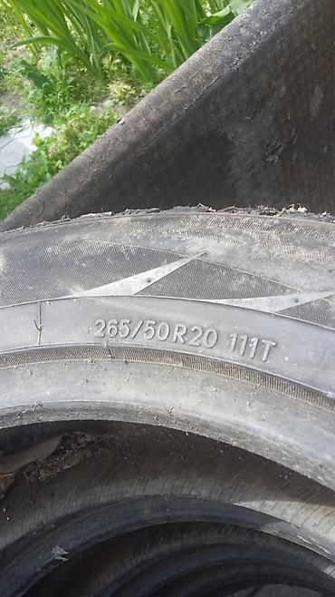 d 110: Зимние шины Toyo Observe (шипуемые), комплект из 4 шт. - Размер — 2