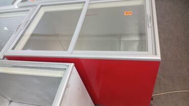 dondurma soyuducuları: Magaza üçün her növ vitrinlerin ve dondurucu sifarişle hazirlanir 6ay